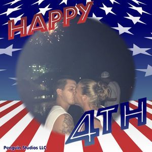 Meet your Posher, Bobby anthony